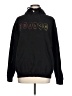 Tultex Black Pullover Hoodie Size L - photo 1