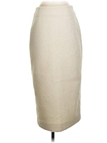 Assorted Brands Formal Skirt (view 1)