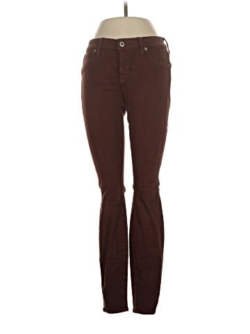 Lucky Brand Jeggings (view 1)