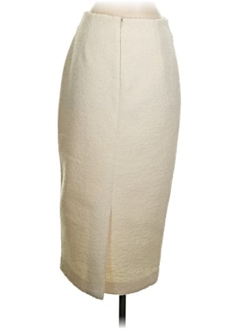 Assorted Brands Formal Skirt (view 2)