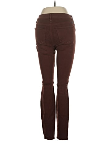 Lucky Brand Jeggings (view 2)