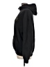 Tultex Black Pullover Hoodie Size L - photo 5