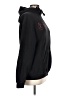 Tultex Black Pullover Hoodie Size L - photo 4