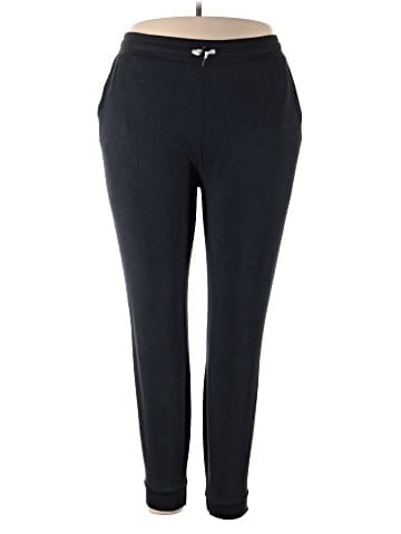 Vuori Active Pants (view 1)