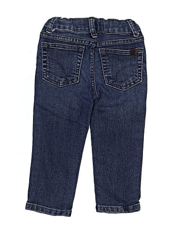 Joe's Jeans Jeans (view 2)