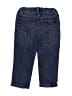 Joe's Jeans Blue Jeans 12-18 MO / 18 MO - photo 2