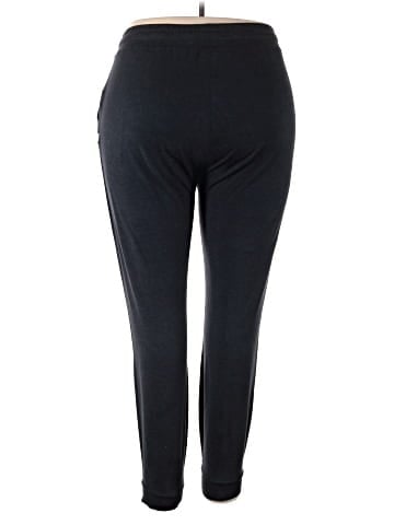 Vuori Active Pants (view 2)