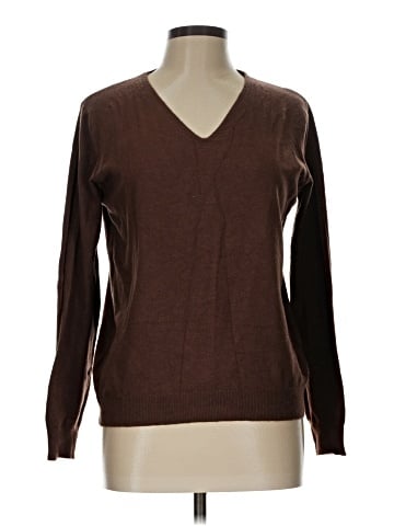 Unbranded Pullover Sweater (view 1)