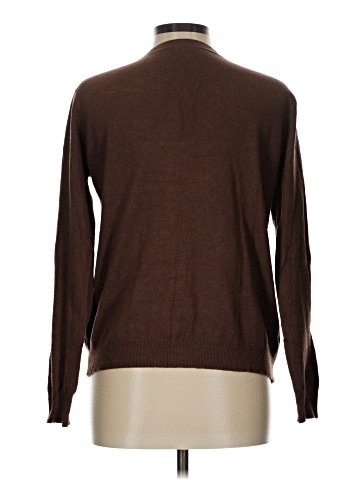 Unbranded Pullover Sweater (view 2)