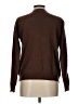 Unbranded Brown Pullover Sweater Size L (estimated) - photo 2