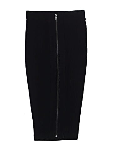 Nicki Minaj Formal Skirt (view 1)