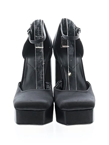Zara Heels (view 2)