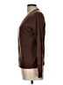 Unbranded Brown Pullover Sweater Size L (estimated) - photo 5