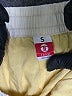 Target Yellow Casual Skirt Size S - photo 3