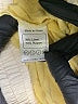 Target Yellow Casual Skirt Size S - photo 4