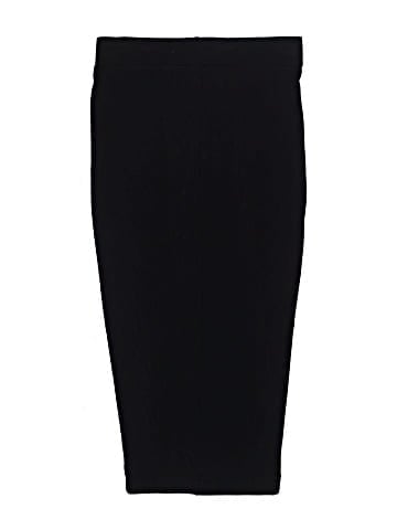 Nicki Minaj Formal Skirt (view 2)
