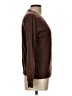 Unbranded Brown Pullover Sweater Size L (estimated) - photo 4