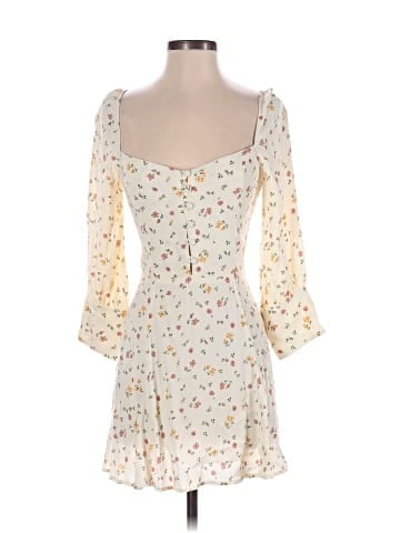 Reformation Casual Dress (view 1)