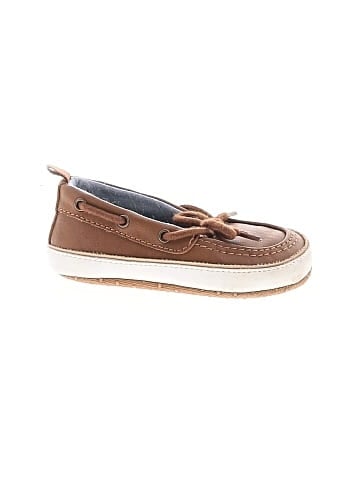 Old Navy Dress Shoes (view 1)