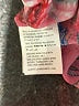 Style&Co 100% Polyester Pink 3/4 Sleeve Blouse Size XL - photo 8