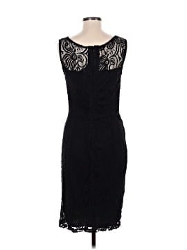 En Focus Studio Women's Clothing On Sale Up To 90% Off Retail | ThredUp