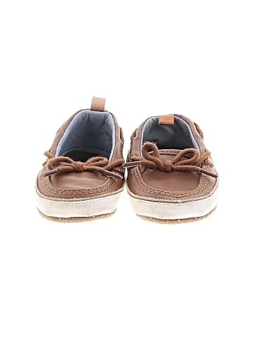 Old Navy Dress Shoes (view 2)