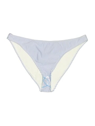Topshop Swimsuit Bottoms (view 1)