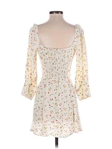 Reformation Casual Dress (view 2)