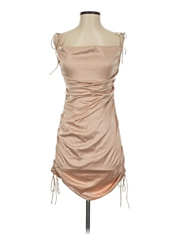 Fiestar Cocktail Dress (view 1)