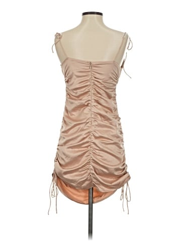 Fiestar Cocktail Dress (view 2)