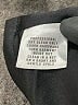 St. John Couture Houndstooth Black Gray Blazer Size 4 - photo 7