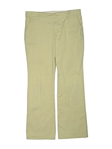 Gap Kids Khakis (view 1)