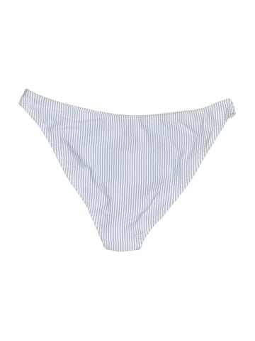 Topshop Swimsuit Bottoms (view 2)