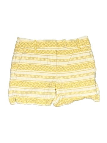Ann Taylor LOFT Shorts (view 1)