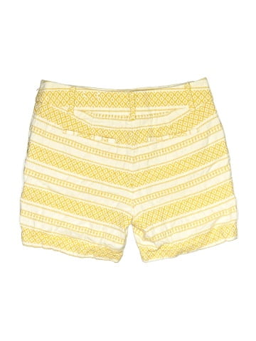 Ann Taylor LOFT Shorts (view 2)