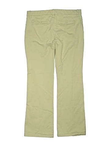 Gap Kids Khakis (view 2)
