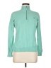 Vineyard Vines 100% Cotton Teal Pullover Sweater Size M - photo 1