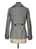 H&M Gray Coat Size 6 - photo 2