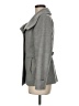 H&M Gray Coat Size 6 - photo 5