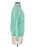 Vineyard Vines 100% Cotton Teal Pullover Sweater Size M - photo 4