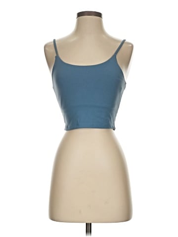 One Tank Top (view 1)