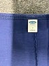 Old Navy Blue Casual Dress Size M - photo 7