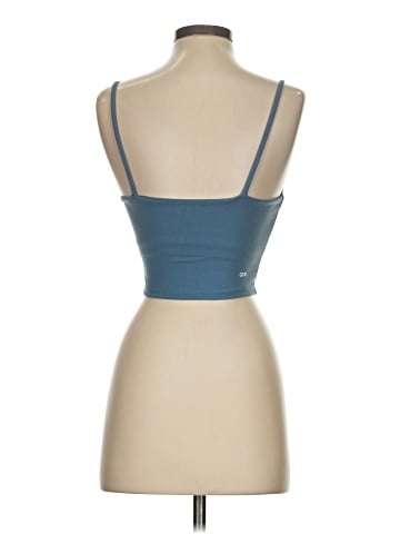 One Tank Top (view 2)