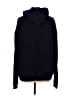 Assorted Brands Blue Pullover Hoodie Size L - photo 2