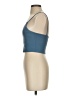 One Blue Tank Top Size S - photo 5