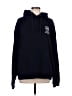 Assorted Brands Blue Pullover Hoodie Size L - photo 1