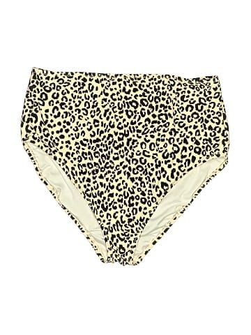 Gap Swimsuit Bottoms (view 1)