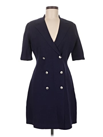 Maje Casual Dress (view 1)