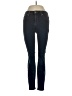 Lucky Brand Blue Jeans Size 00 - photo 1