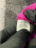 Krisa 100% Polyester Pink Casual Dress Size XS - photo 8